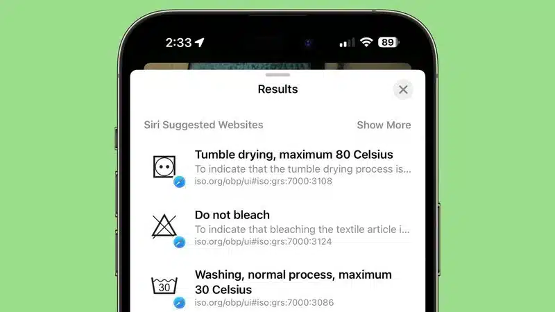 ios-17-visual-lookup-laundry-symbols-close-up