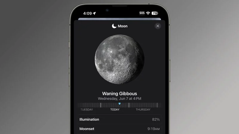 ios-17-weather-app-moon