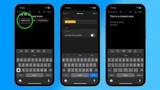 linking-notes-ios-17