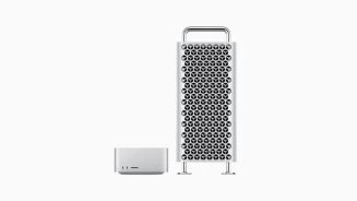 mac studio vs mac pro сравнение