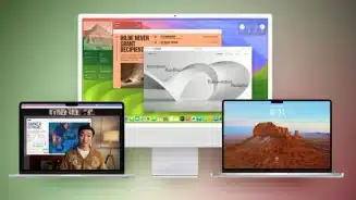 macos-sonoma-feature-green-brown