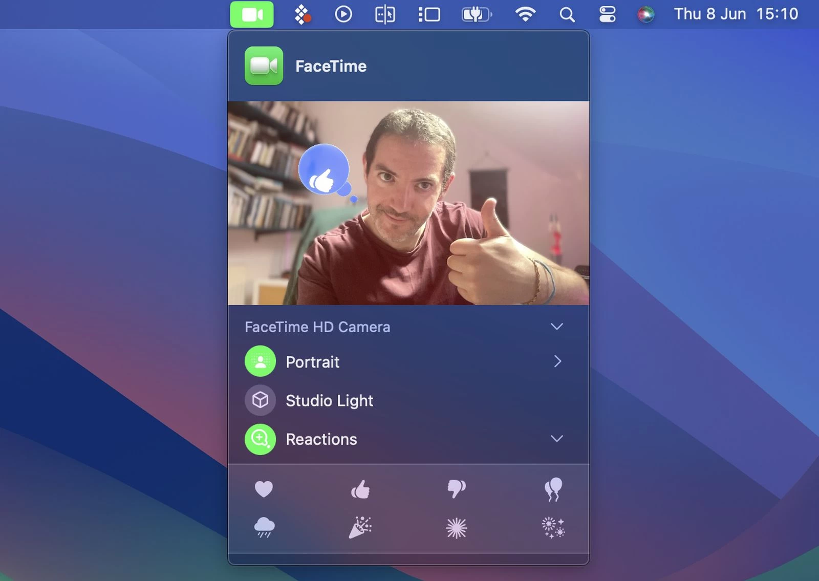 macos-sonoma-фишки 1
