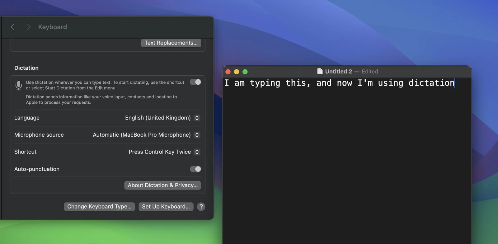 macos-sonoma-фишки 4