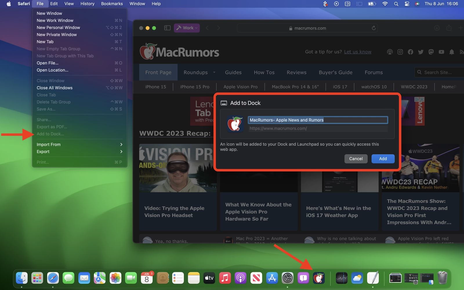 macos-sonoma-фишки 6