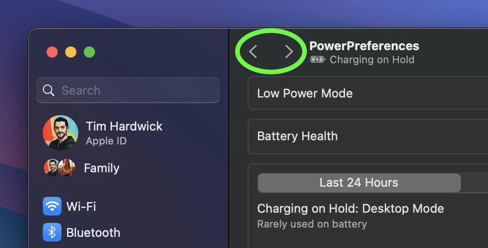 macos-sonoma-фишки