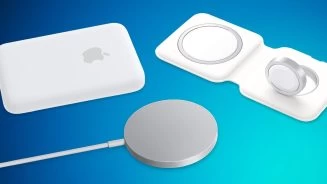 magsafe-blue-2