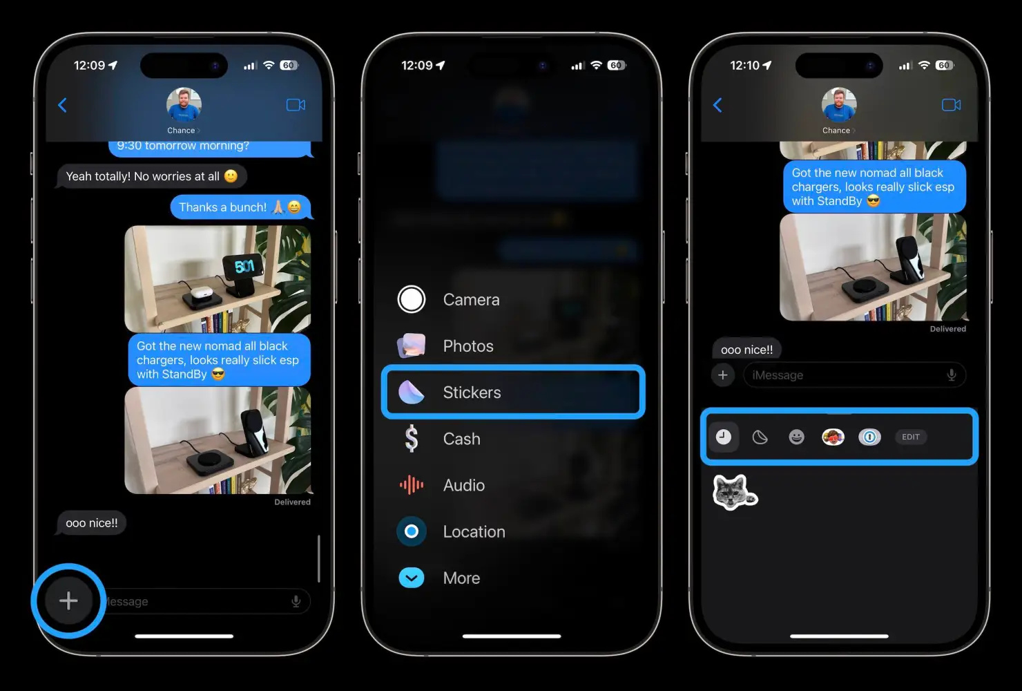 make-and-use-iphone-messages-stickers-ios-17-1