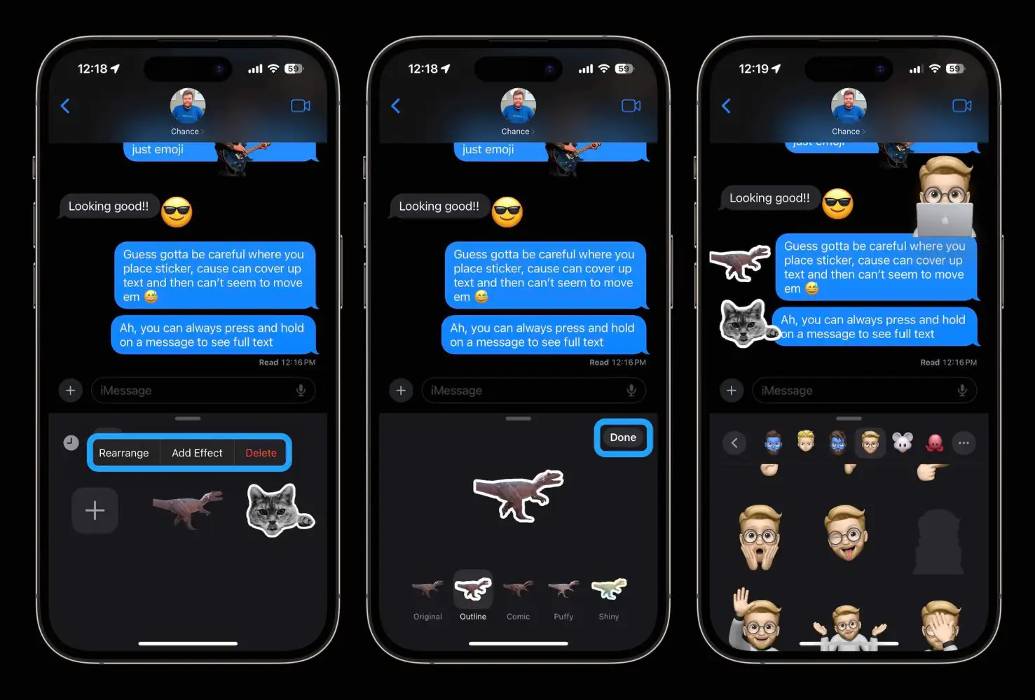 make-and-use-iphone-messages-stickers-ios-17-3
