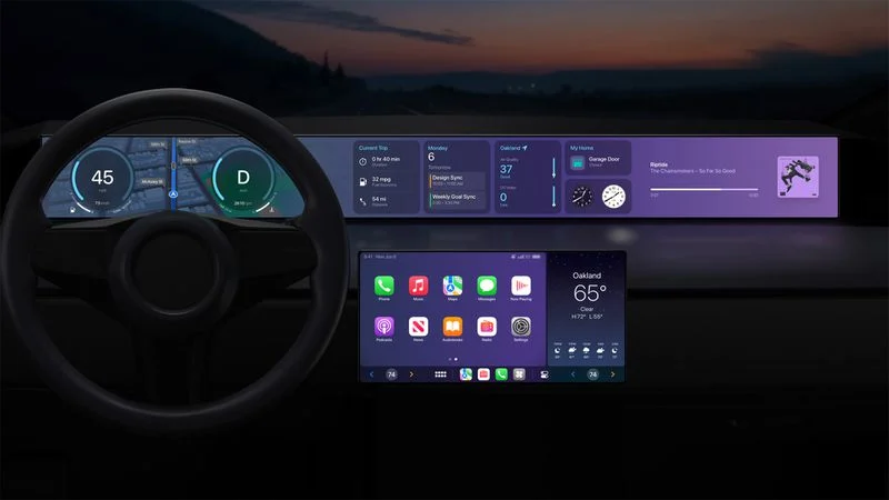next-generation-carplay-multi-display