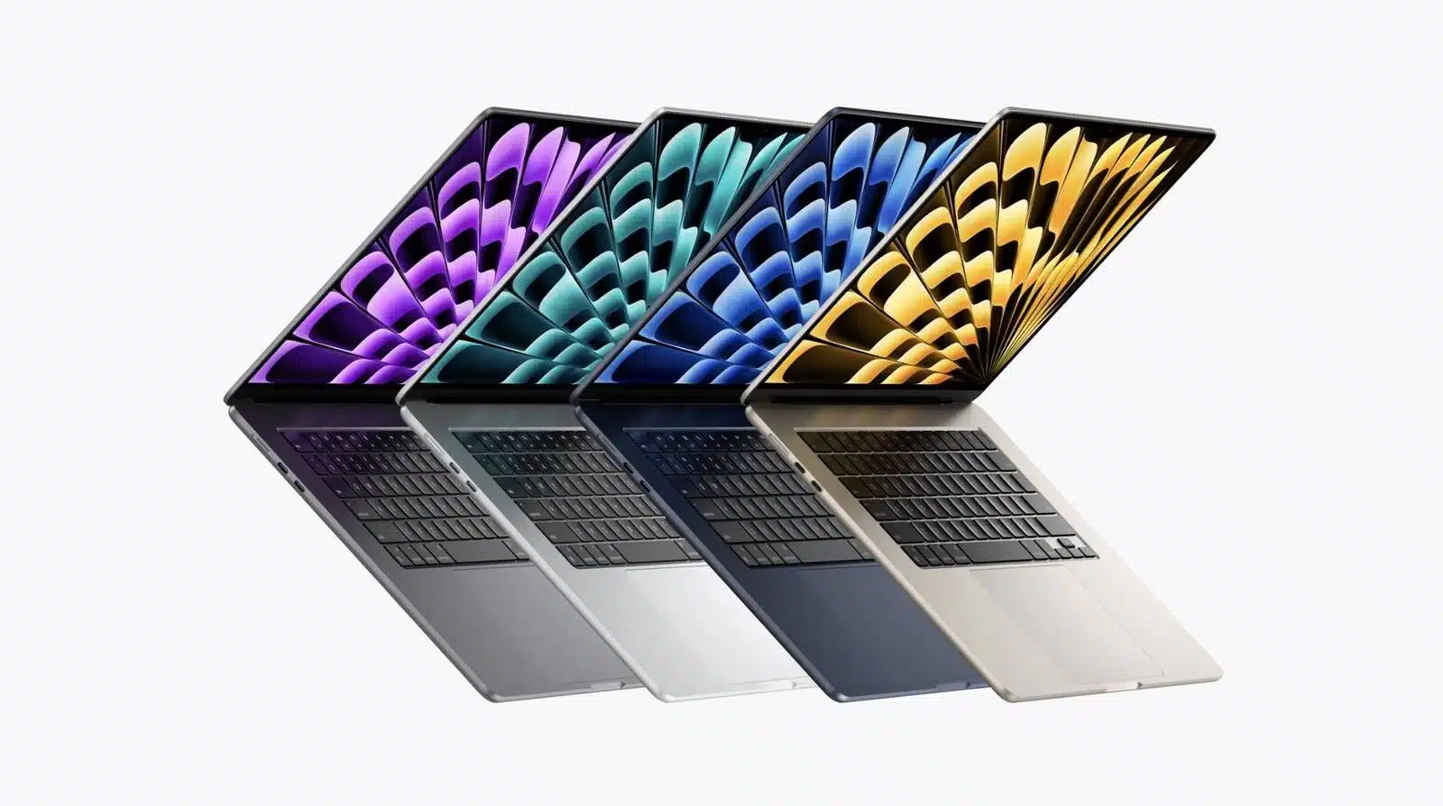 новый macbook-air-15