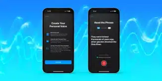 personal-voice-on-iphone-ios-17-set-up