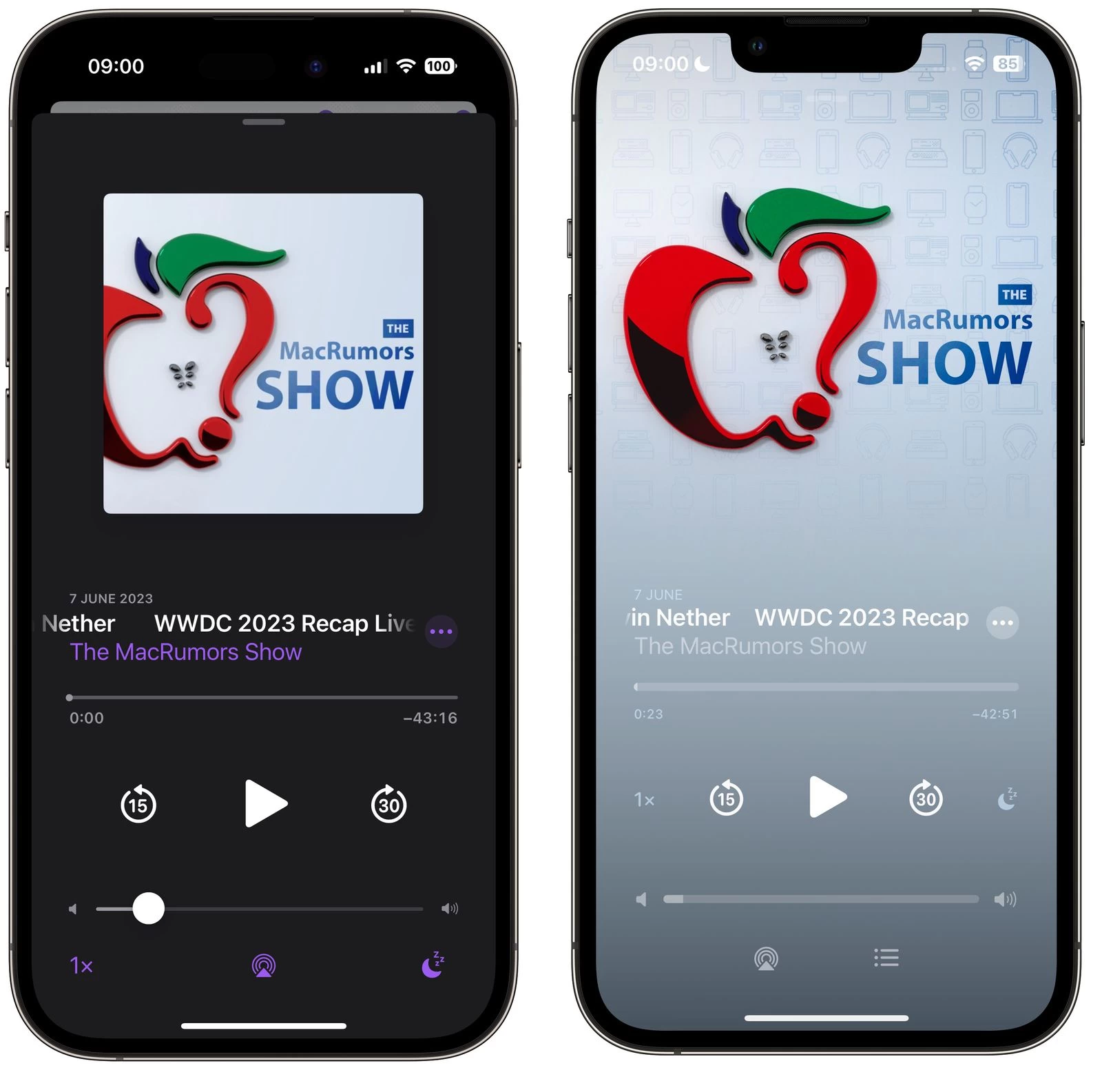подкасты-app-ios-16-17-2
