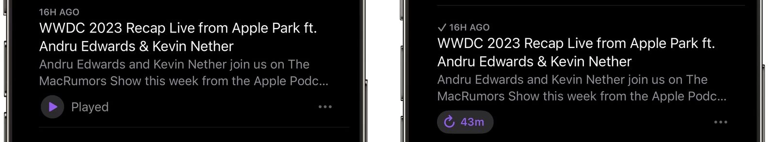 подкасты-ios-16-17