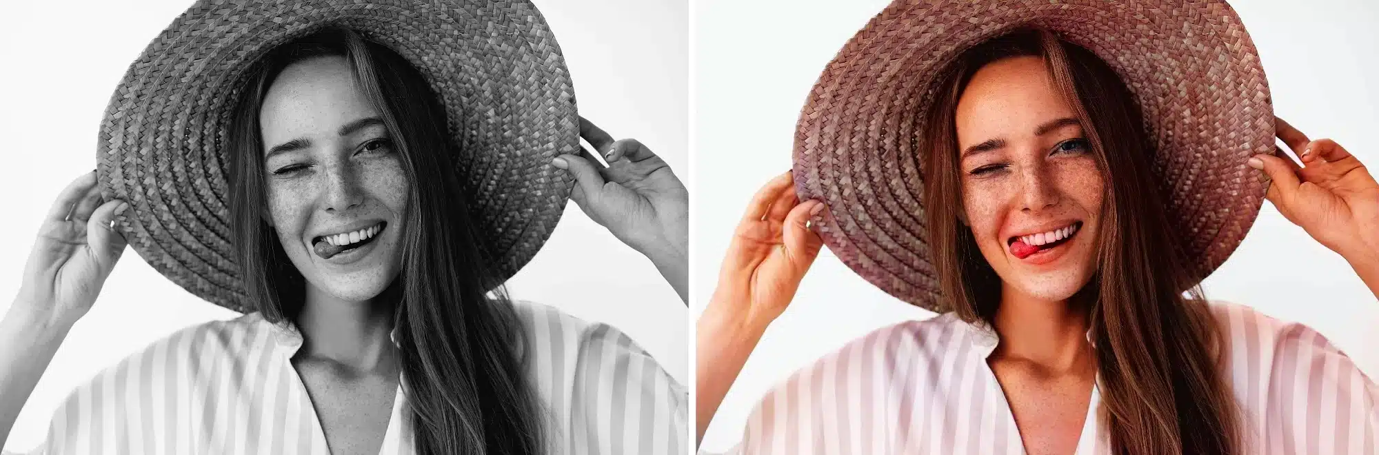 результат 2