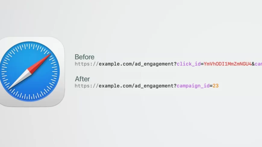safari-link-tracking-removal