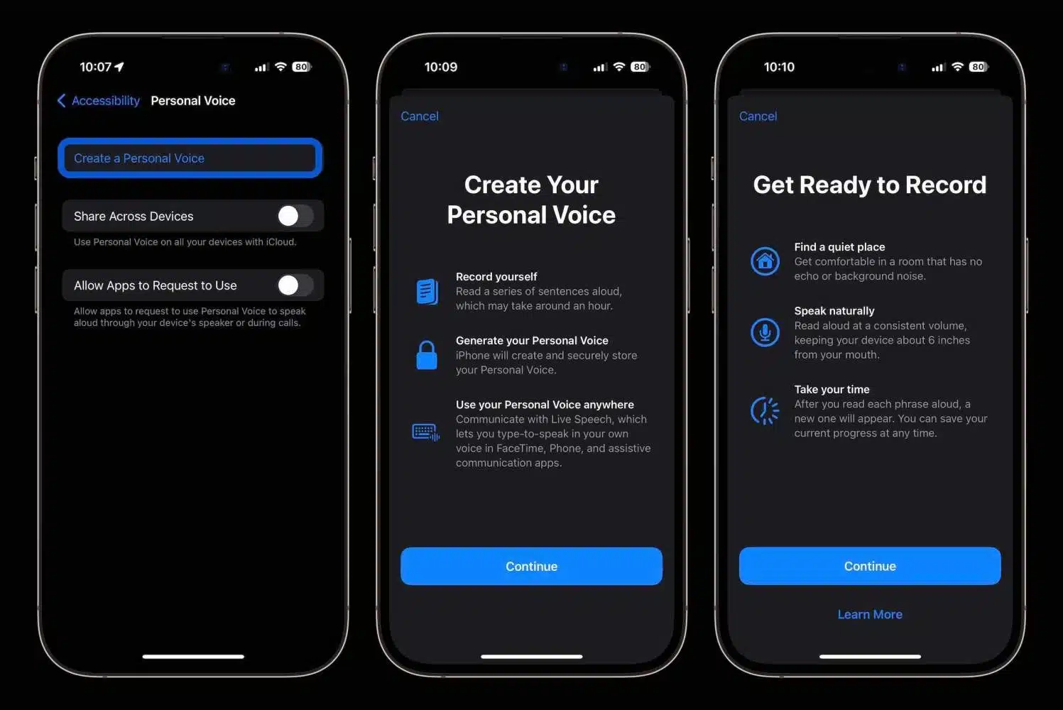 set-up-ios-17-personal-voice-iphone-2