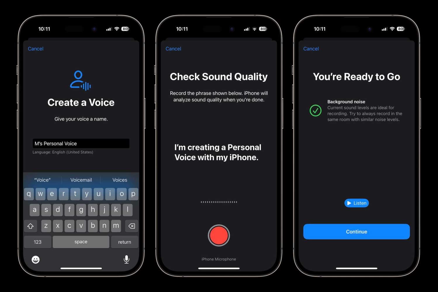 set-up-ios-17-personal-voice-iphone-3