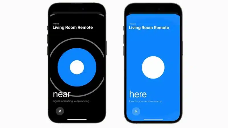 siri-remote-location