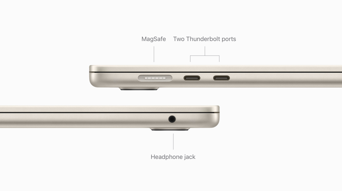 сравнене портов 15-macbook-air-vs-13-air