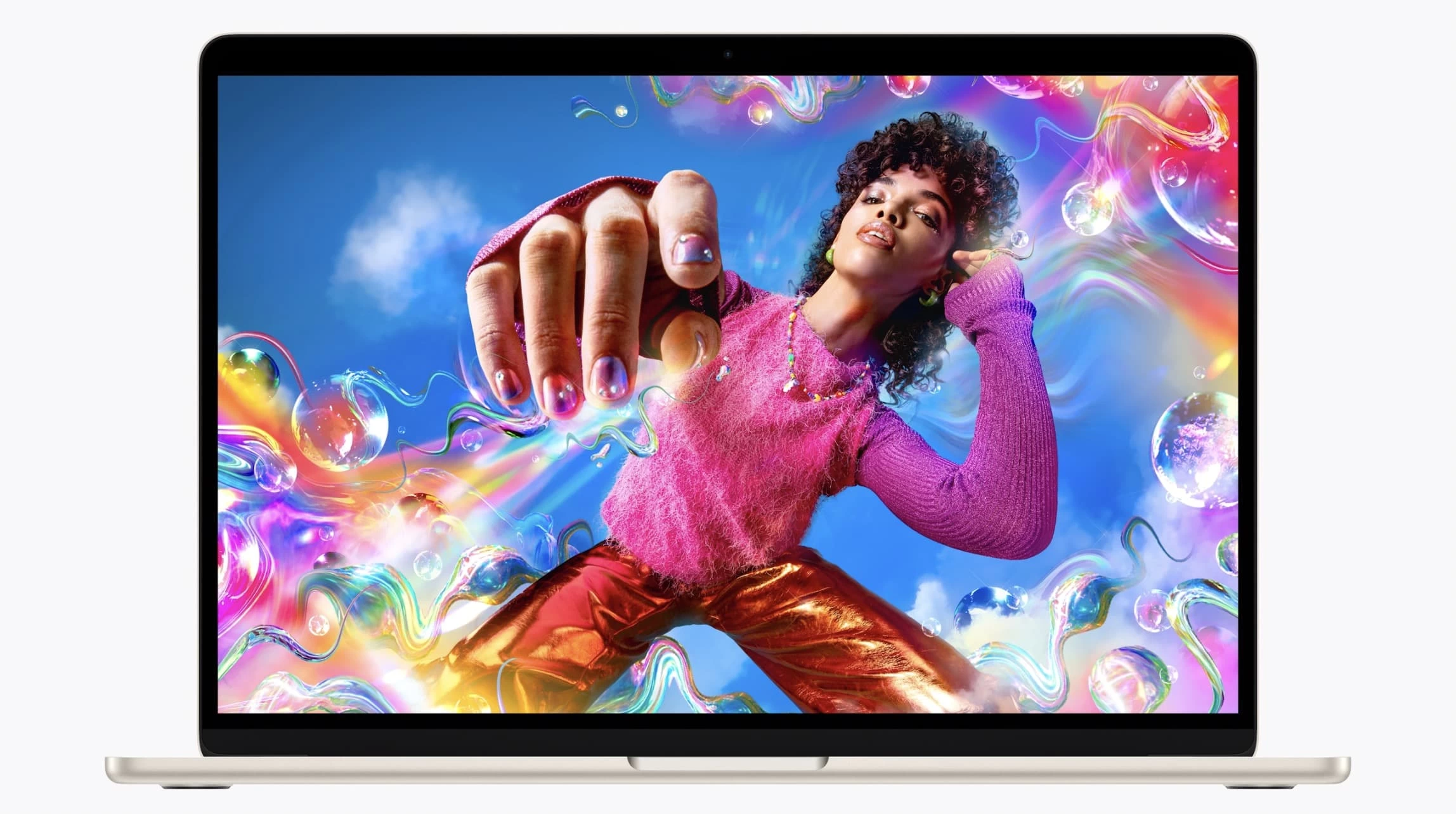 сравнение дисплеев 15-macbook-air-и-13-air