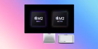 сравнение m2-mac-studio-m1