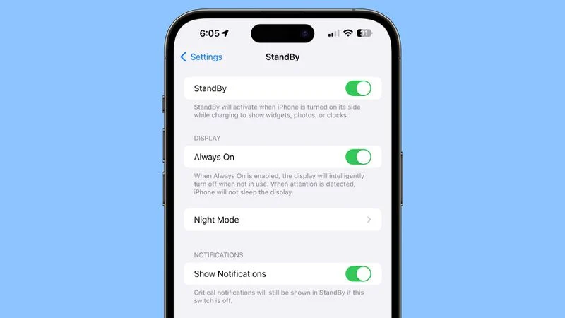 standby-ios-17-show-notifications