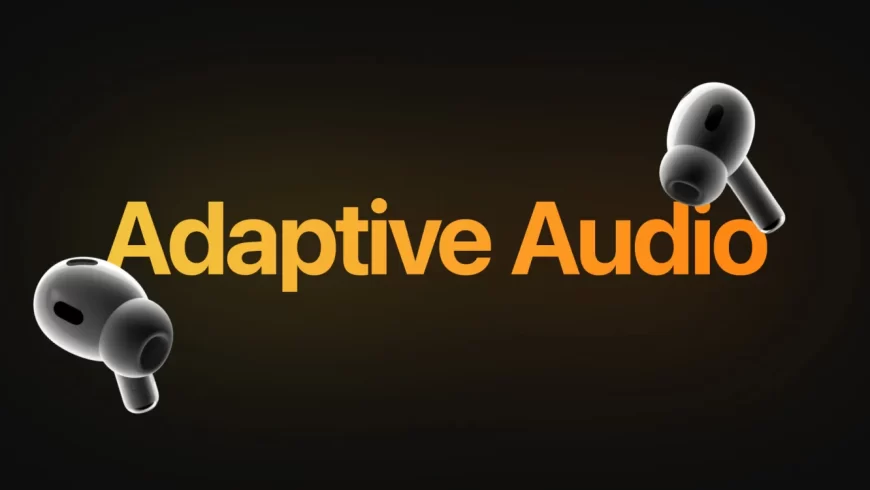 turn-on-airpods-pro-adaptive-audio