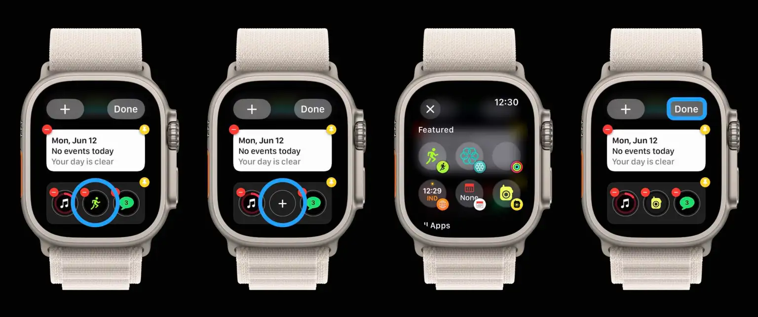 use-apple-watch-widgets-watchos-10-2