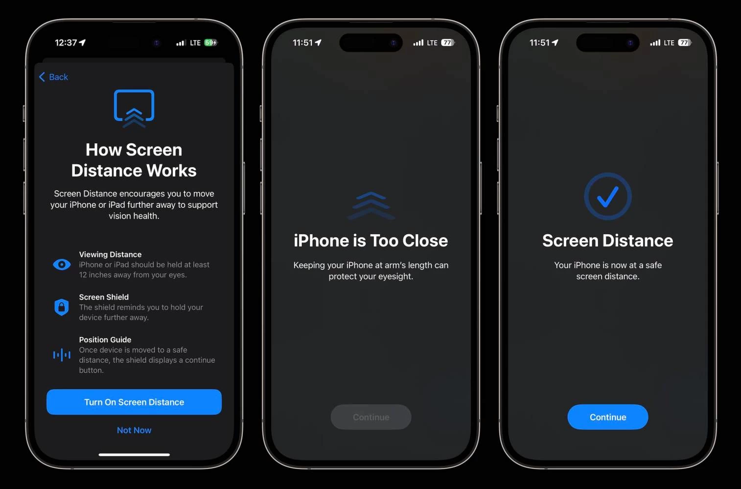 use-iphone-screen-distance-2