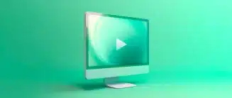 видеомонтажные программы