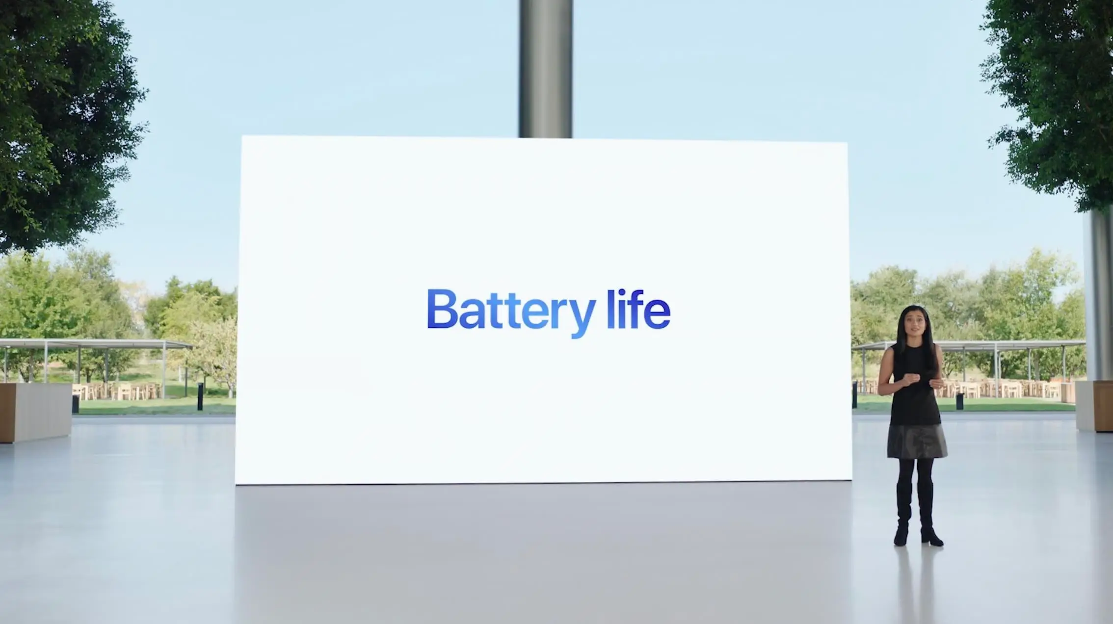 время работы 2022-macbook-air
