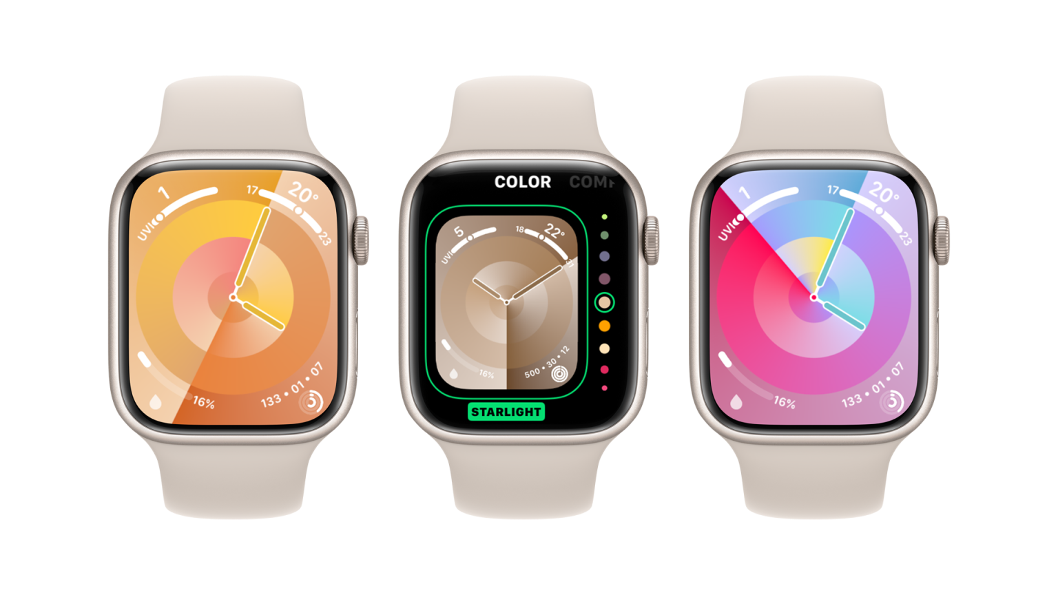 watchOS-10-Palette-Apple-Watch