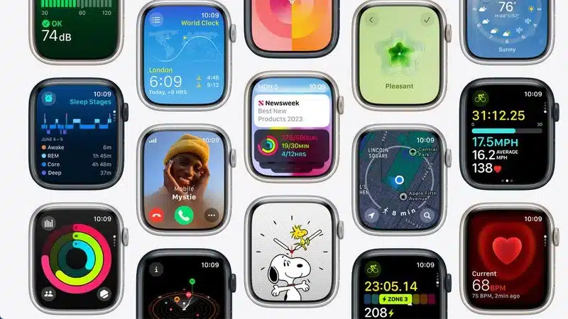 watchos-10-1