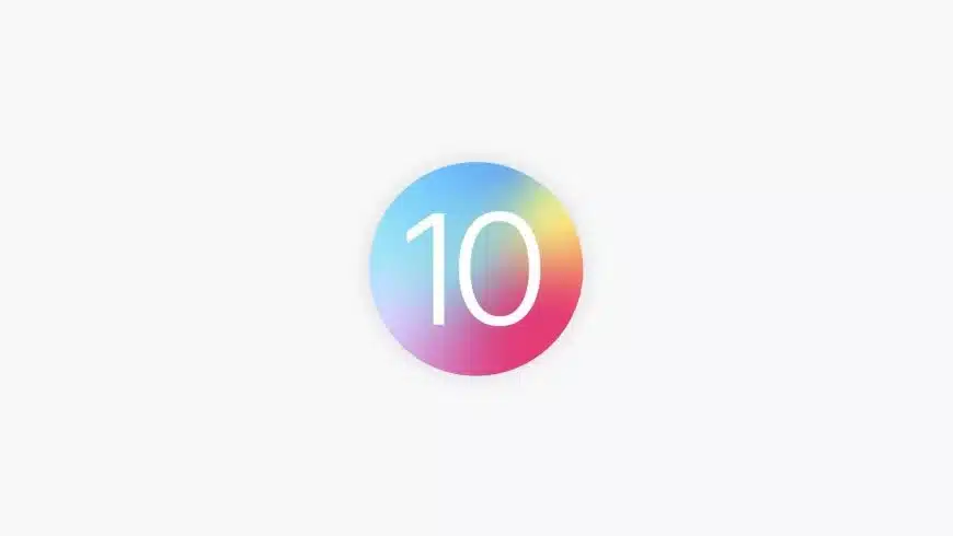 watchos-10