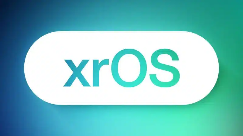 xrOS-Text-Feature-Blue-Triad