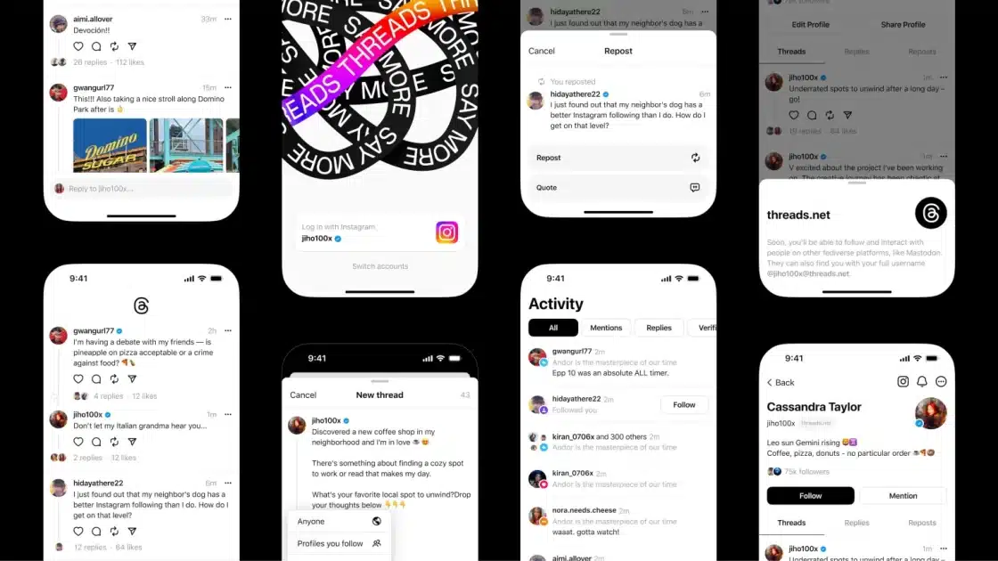 1.-Threads-Screens-English