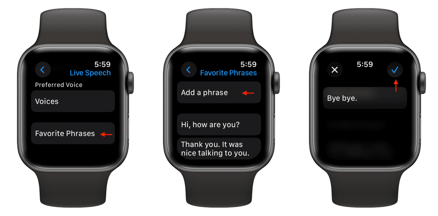 Add-a-favorite-phrase-to-Live-Speech-on-Apple-Watch-1536×760