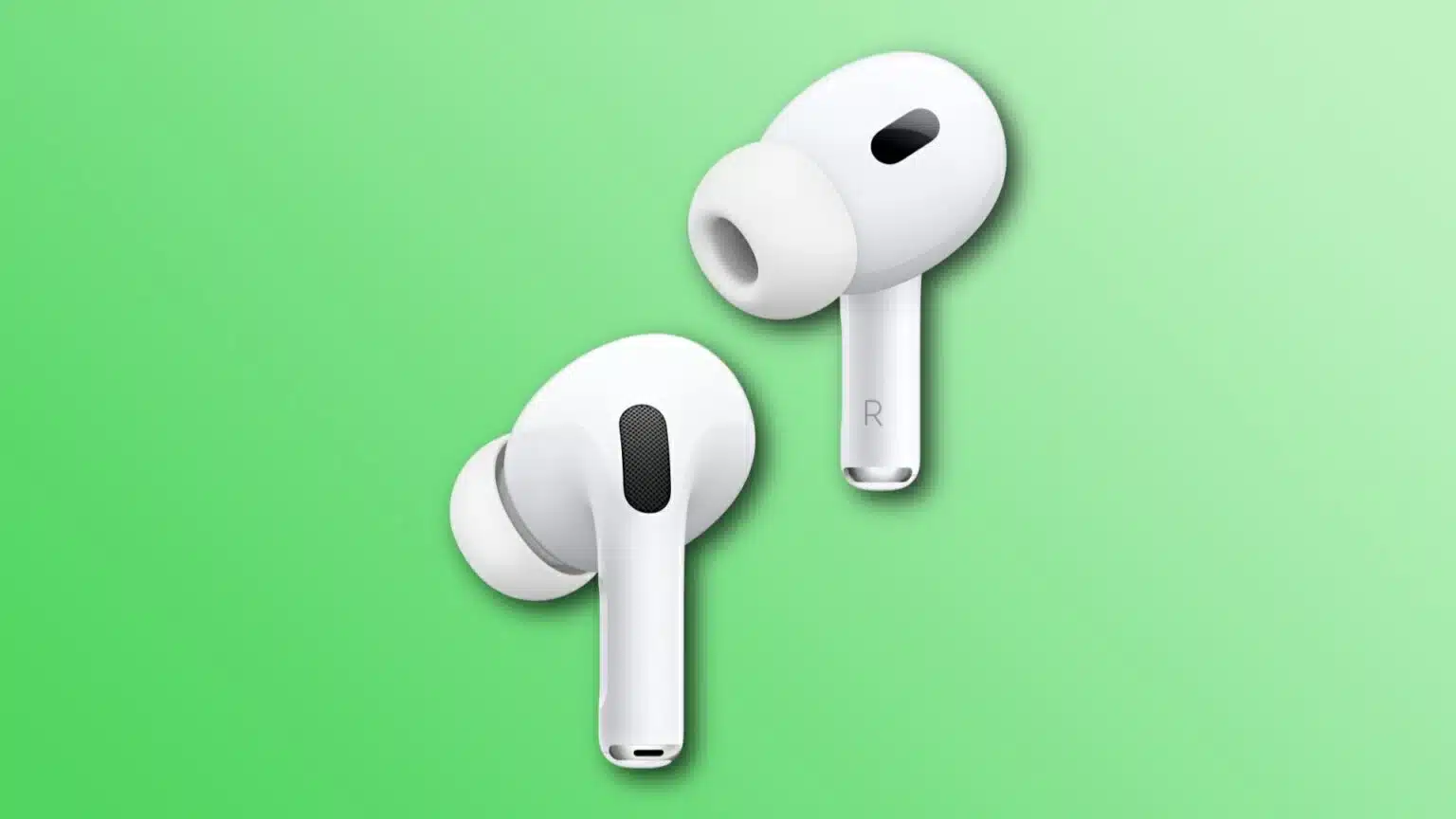 Apple-AirPods-Pro-Second-Generation-Model-Year-2022-1536×864