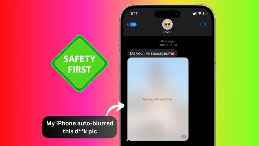 Apple-Communication-Safety-and-Sensitive-Content-Warning-in-action-on-iPhone-1536×864