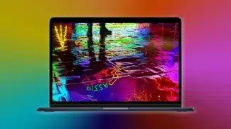 Apple-M2-MacBook-Air-13-inch-model-year-2022-featured-1536×865