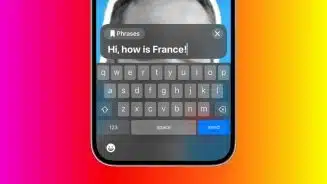 Как конвертировать текст в речь с помощью функции Live Speech на iPhone, iPad, Mac и Apple Watch Live-Speech-on-iPhone-1536×864