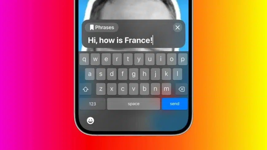 Live-Speech-on-iPhone-1536×864