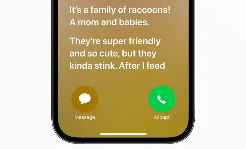 Live-Voicemail-iOS-17