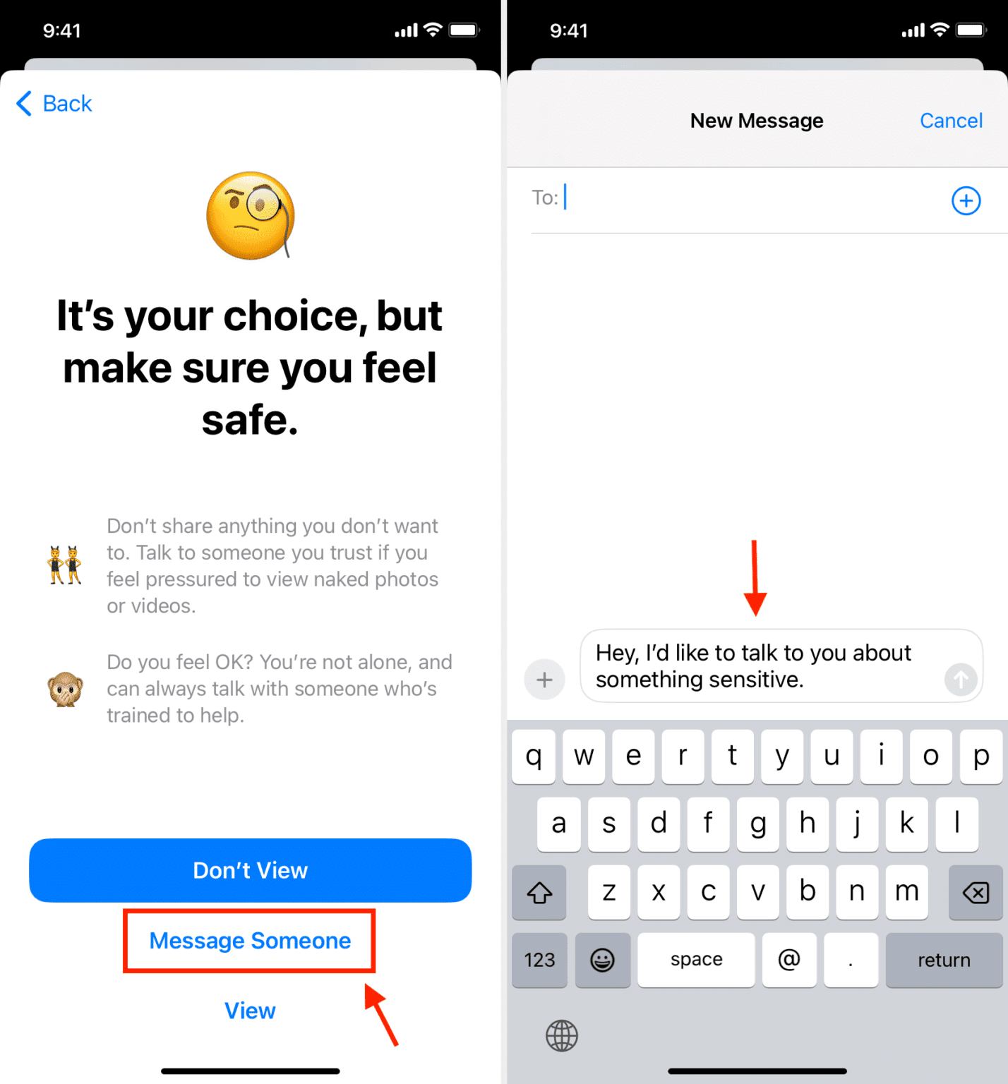 Message-someone-for-help-if-you-receive-a-nude-photo-message-on-iPhone-1428×1536