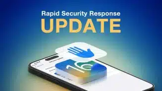 Rapid-Security-Response-Feature-1