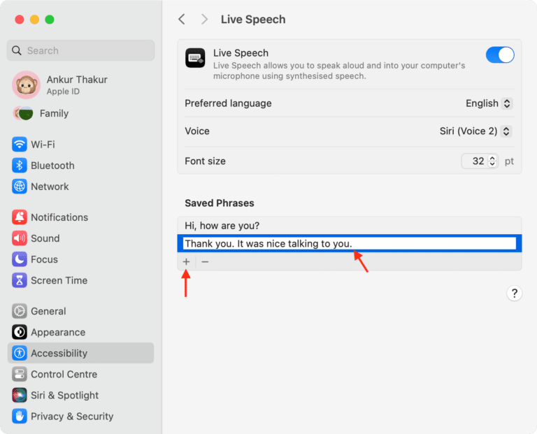 Saving-a-phrase-for-Live-Speech-on-Mac-768×621