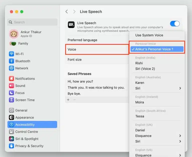 Select-Personal-Voice-for-Live-Speech-on-Mac-768×631