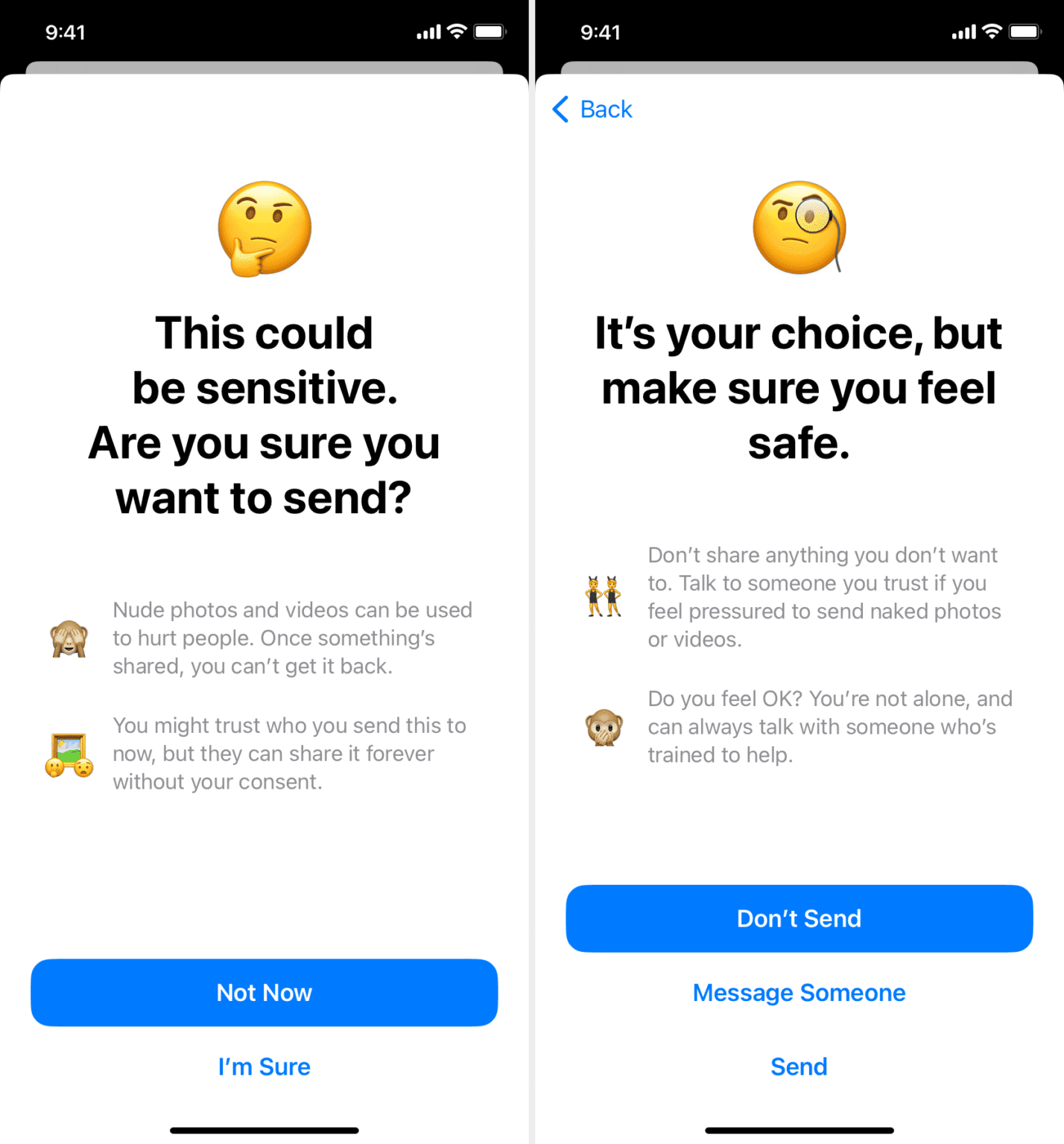 This-could-be-sensitive-Are-you-sure-you-want-to-send-screen-on-iPhone-1428×1536