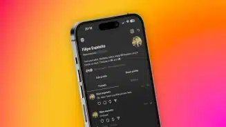 Threads – новая альтернатива Twitter от компании Meta Threads-Meta-1-1
