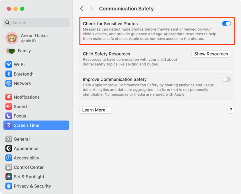 Turn-on-Communication-Safety-Check-for-Sensitive-Photos-on-Mac-768×621